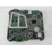 Lenovo System Motherboard IdeaCentre Q150 Atom 1.66 11012073